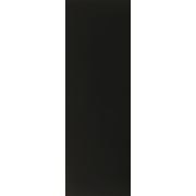 Panaria Zero.3 Must Be Black 100x300 Lux 5,5mm /3m2/
