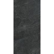 Panaria Zero.3 Stone Trace Abyss 60x120 Natura 6mm /2,16m2/