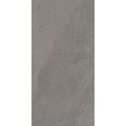Panaria Zero.3 Stone Trace Crest 60x120 Natura 6mm /2,16m2/