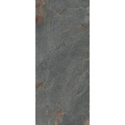 Panaria Zero.3 Stone Trace Hollow 120x278 Natura 6mm /3,336m2/
