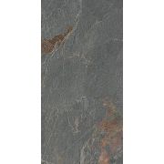 Panaria Zero.3 Stone Trace Hollow 60x120 Natura 6mm /2,16m2/
