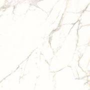 Panaria Zero.3 Trilogy Calacatta White 100x100 Soft 5,5mm /2m2/