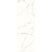 Panaria Zero.3 Trilogy Calacatta White 100x300 Soft 5,5mm /3m2/