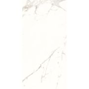 Panaria Zero.3 Trilogy Calacatta White 50x100 Lux 5,5mm /1,5m2/
