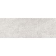 Panaria Wallcraft Wax Decor 35x100 Natura 8mm /1,4m2/