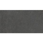 Panaria Context Hangar 60x120 Struktura 20mm /0,72m2/