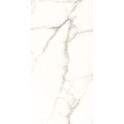 Panaria Trilogy Calacatta White 30x60 Soft 9,5mm /1,44m2/
