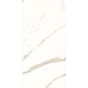 Panaria Trilogy Calacatta White 60x120 Soft 9,5mm /1,44m2/