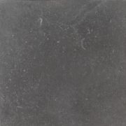 Cercom Stone Box Pietra Blu 60x60