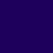 41zero42 Pixel41 05 Purple MQ 80,00 11,55x11,55 /0,37m2/