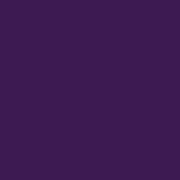 41zero42 Pixel41 06 Violet 11,55x11,55 /0,37m2/
