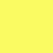 41zero42 Pixel41 16 Lemon 11,55x11,55 /0,37m2/