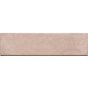 Płytka ścienna Masovia polvere A gloss STR 29,8x7,8x1 Gat.1