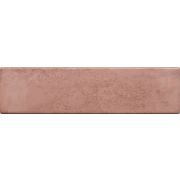 Płytka ścienna Masovia polvere C gloss STR 29,8x7,8x1 Gat.1