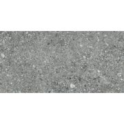 APE CEPPO COAL RECT 60X120