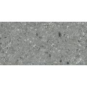 APE CEPPO COAL LAPPATO RECT 60X120