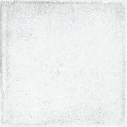 Cifre Alchimia White Brillo 15x15 /0,50m2/