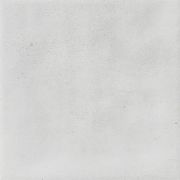 CIFRE ZELLIGE WHITE BRILLO 10×10 /0,51m2/