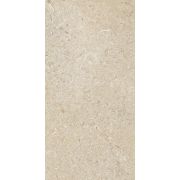 Cotto d'Este Secret Stone Precious Beige Honed 30x60 mm  /1,08m2/