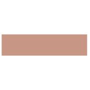 Wow Stripes Liso Xl Cotto 7,5x30 /0,511m2/