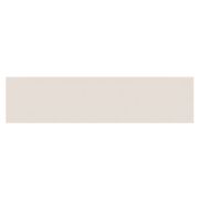 Wow Stripes Liso Xl Dove 7,5x30 /0,511m2/