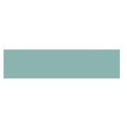 Wow Stripes Liso Xl Teal 7,5x30 /0,511m2/