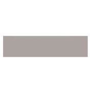 Wow Stripes Liso Xl Grey 7,5x30 /0,511m2/