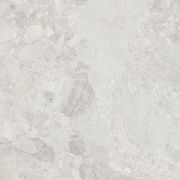 Dom Ceramiche Mun White Mat 59,5x59,5 /1,44m2/