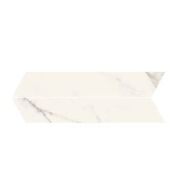 Panaria Trilogy Calacatta White 9,5x54 Soft 9,5mm /0,4066m2/