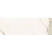 Panaria Trilogy Calacatta White 7,5x30 Soft 9,5mm /0,36m2/
