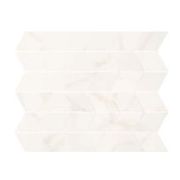 Panaria Trilogy Calacatta White 30x34,5 Lux 9,5mm /0,414m2/
