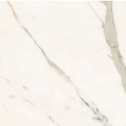 Panaria Trilogy Calacatta White 60x60 Lux 9,5mm /1,44m2/