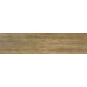 ROVERE OLIATO 20x100 3,5mm