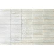 RONDINE SOHO SAGE 6x25 /0,48m2/ 