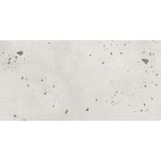 Dom Ceramiche Kado Sand Cement 59,5x119,2 /1,44m2/