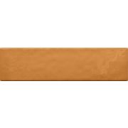 Płytka ścienna Masovia senape B gloss STR 29,8x7,8x1 Gat.1
