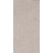 Cotto d'Este Limestone Slate Blazed 30x60 mm  /1,08m2/