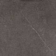 Cotto d'Este Limestone Slate Honed 60x60 mm  /1,08m2/