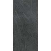 Cercom Soap Stone Soap Black 60x120