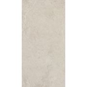 Cercom Soap Stone Soap White 30x60