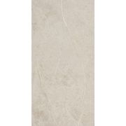 Cercom Soap Stone Soap White 60x120