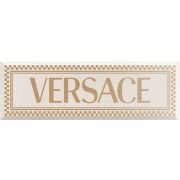 Versace Ceramics FIRMA WHITE 20x60 NATURALE /4szt/