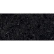 41zero42 Solo Black 60x120 /1,44m2/