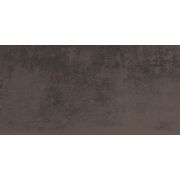 Fanal Stardust Grey 30x60 Lap /1,07m2/