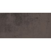 Fanal Stardust Grey 60x120 Lap /1,43m2/