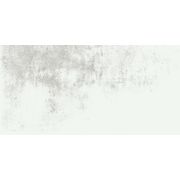 Fanal Stardust White 45x90 Lap /0,8m2/