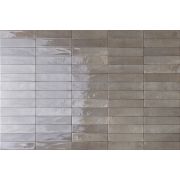 RONDINE SOHO TAUPE 6x25 /0,48m2/ 