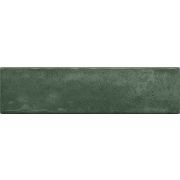 Płytka ścienna Masovia verde A gloss STR 29,8x7,8x1 Gat.1