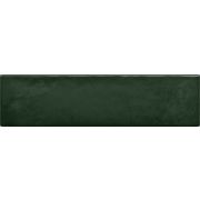 Płytka ścienna Masovia verde C gloss STR 29,8x7,8x1 Gat.1
