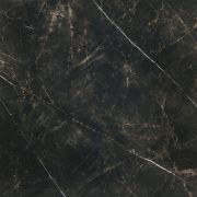 Ecoceramic Verdi Negro Ultra Gloss 120x120 /1,44m2/